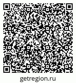 79062210907