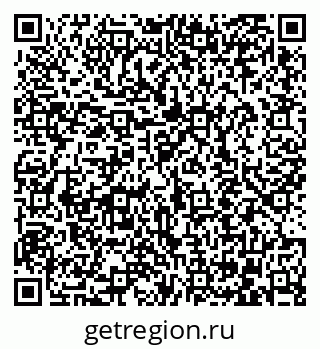 79062210908
