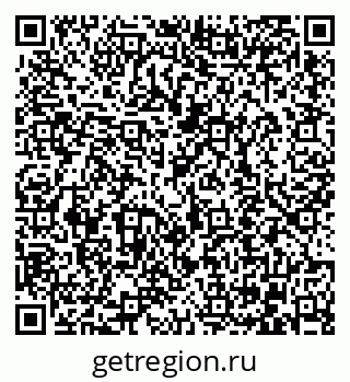 79062210909