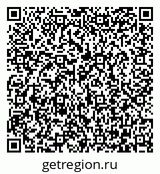 79062210911