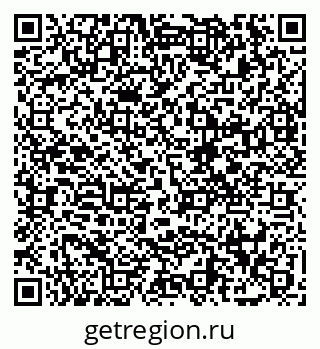 79062210912