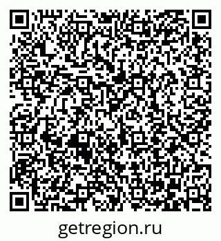 79062210913