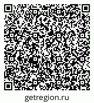 79062210914