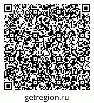 79062210915