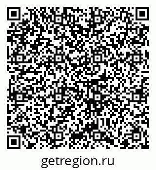 79062210916