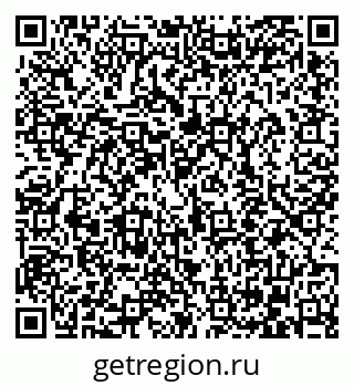 79062210917