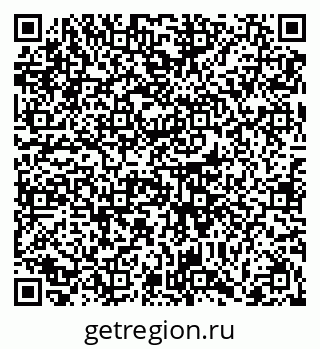 79062210918