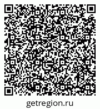 79062210919