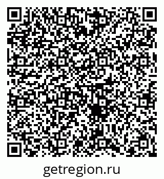 79062210920