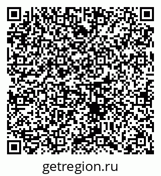 79062210921