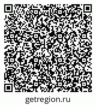 79062210922