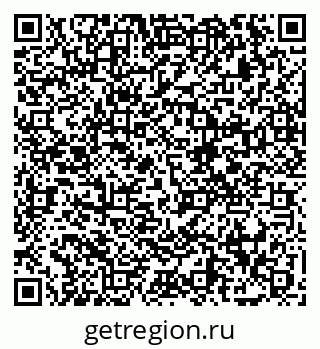 79062210923