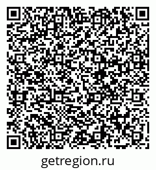 79062210924