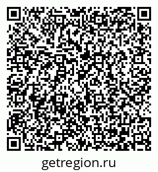 79062210925