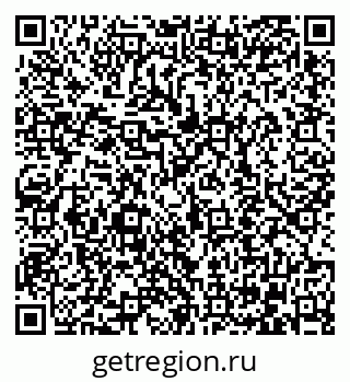 79062210926