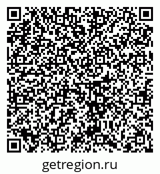 79062210927