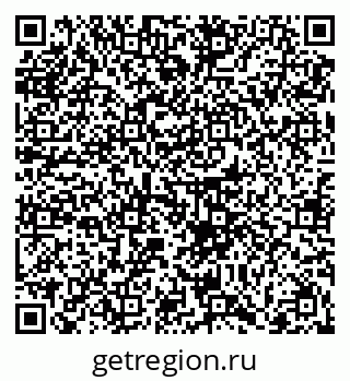 79062210928