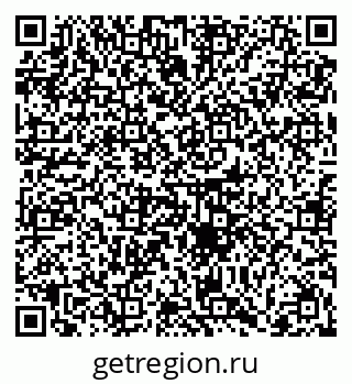 79062210929