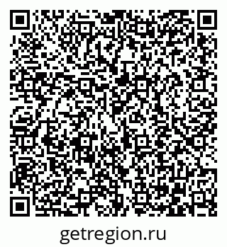 79062210930