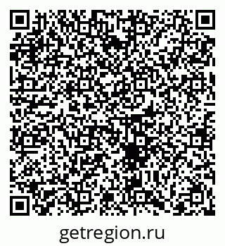 79062210931