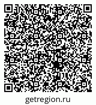 79062210932