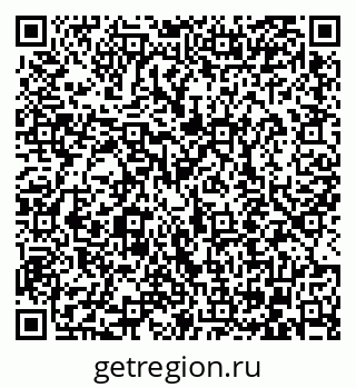 79062210934