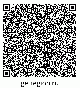 79062210937