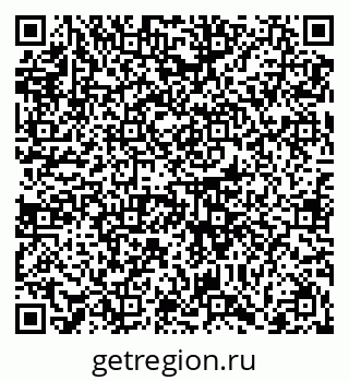 79062210938