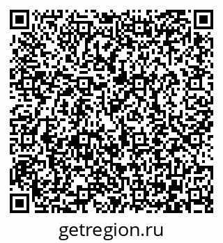 79062210939