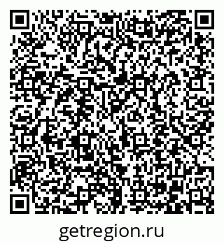 79062210940