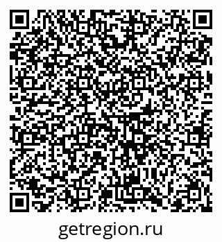 79062210941