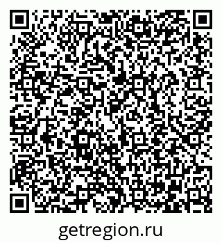 79062210942