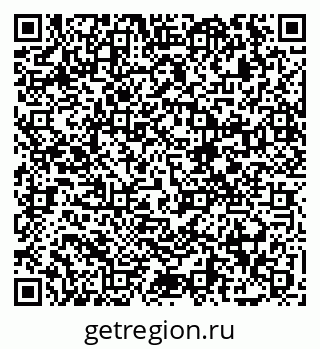 79062210943