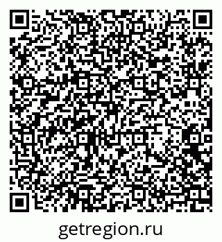 79062210945