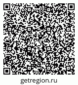 79062210946