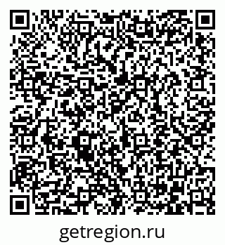 79062210947