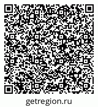 79062210948