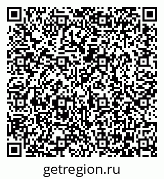 79062210949