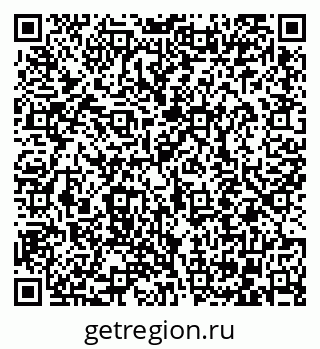 79062210950