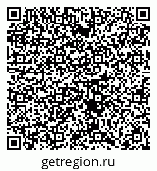79062210952