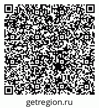 79062210953