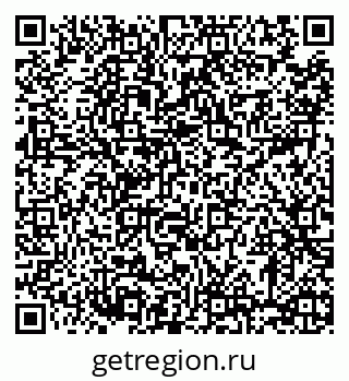 79062210954