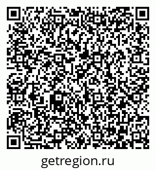 79062210955