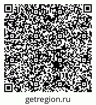 79062210956