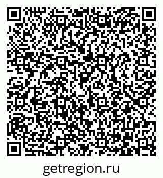 79062210957