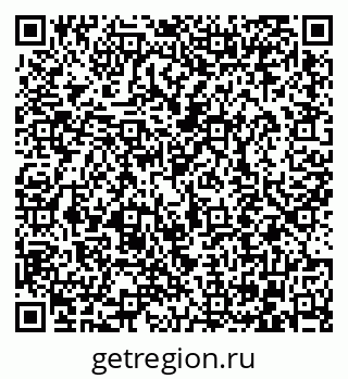 79062210958