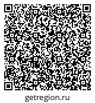 79062210959