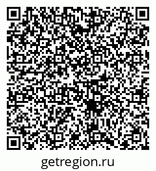 79062210960