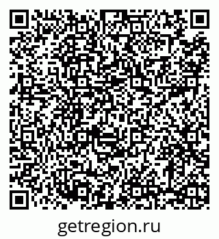79062210962