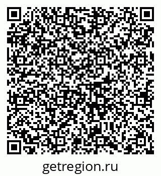 79062210964